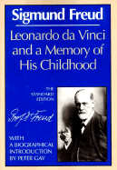 Leonardo da Vinci and a memory of his childhood