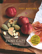 The Zuni Cafe Cookbook the Zuni Cafe Cookbook: A Compendium of Recipes and Cooking Lessons from San Francisa Compendium of Recipes and Cooking Lessons from San Francisco's Beloved Restaurant Co's Beloved Restaurant
