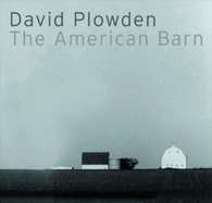 The American Barn
