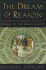 The Dream of Reason: A History of Philosophy from the Greeks to the Renaissance