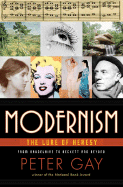 Modernism: The Lure of Heresy - From Baudelaire to Beckett and Beyond