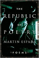 The Republic of Poetry