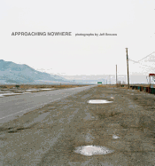 Approaching Nowhere