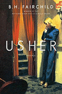 Usher