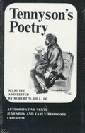 Tennyson's Poetry