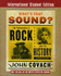 What's That Sound?: An Introduction to Rock and Its History
