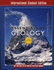 Essentials of Geology