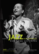 The Norton Jazz Recordings: Essential Listening