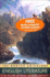 The Norton Anthology of English Literature: Major Authors
