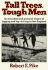 Tall Trees, Tough Men