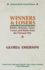 Winners and Losers: Battles, Retreats, Gains, Losses, and Ruins from the Vietnam War