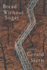 Bread Without Sugar: Poems