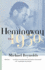 Hemingway: The 1930's