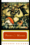 Faces and masks