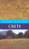 Crete