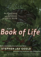 Book of Life: An Illustrated History of the Evolution of Life on Earth