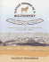 Little Things in a Big Country: An Artist and Her Dog on the Rocky Mountain Front
