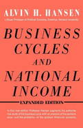 Business Cycles and National Income: Expanded Edition