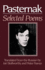 Selected poems