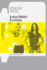 Ecstasy: Three Tales of Chemical Romance