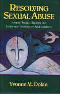 Resolving Sexual Abuse