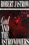 God and the Astronomers