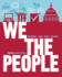 We the People: An Introduction to American Politics