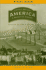 Study Guide: For America: A Narrative History, Seventh Edition