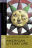 The Norton Anthology of American Literature