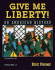 Give Me Liberty!, Volume 2: An American History