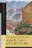 The Norton Anthology: American Literature