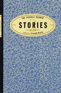 The Seagull Reader: Stories