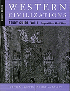 Western Civilization, Volume 1
