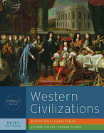 Western Civilizations: Their History and Their Culture