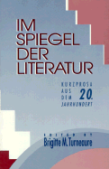 Im Spiegel Der Literatur