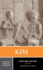 Kim