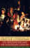 The Norton Anthology of English Literature: Restoration and 18th Century