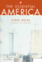 The Essential America