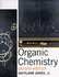 Organic Chemistry
