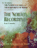 The Norton Recordings to Accompany the Norton Scores & the Enjoyment of Music: Standard