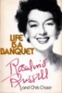 Life Is a Banquet