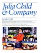 Julia Child & Company
