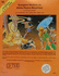 White Plume Mountain