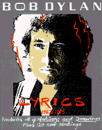 Lyrics 1962-1985