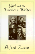 God and the American Writer