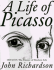 A Life of Picasso: 1907 1917: The Painter of Modern Life