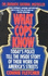 What cops know : cops talk about what they do, how they do it, and what it does to them