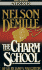 The Charm School