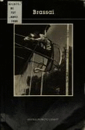 Brassai