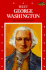 Meet George Washington